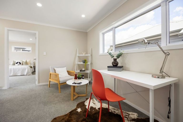 Photo of property in 108 Hare Puke Drive, Flagstaff, Hamilton, 3210