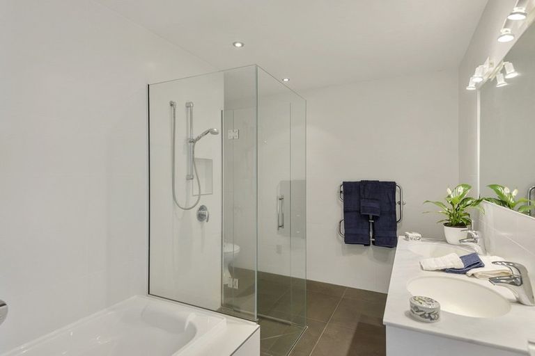 Photo of property in 11 Harts Creek Lane, Northwood, Christchurch, 8051