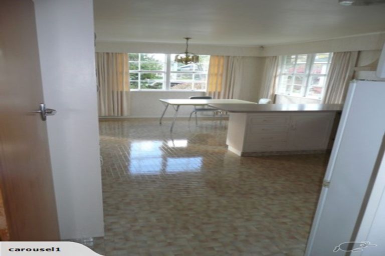 Photo of property in 4 Regent Street, Silverdale, Hamilton, 3216