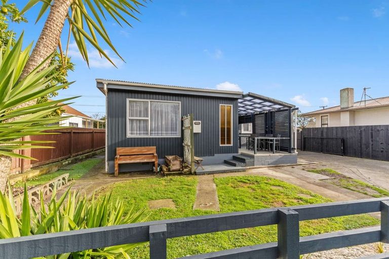 Photo of property in 176 Ikitara Road, Whanganui East, Whanganui, 4500