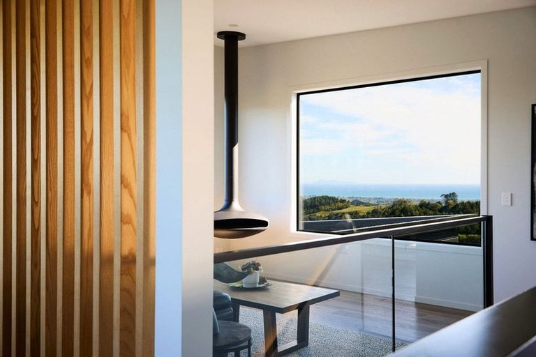 Photo of property in 5 Chestnut Lane, Papamoa, Te Puke, 3187