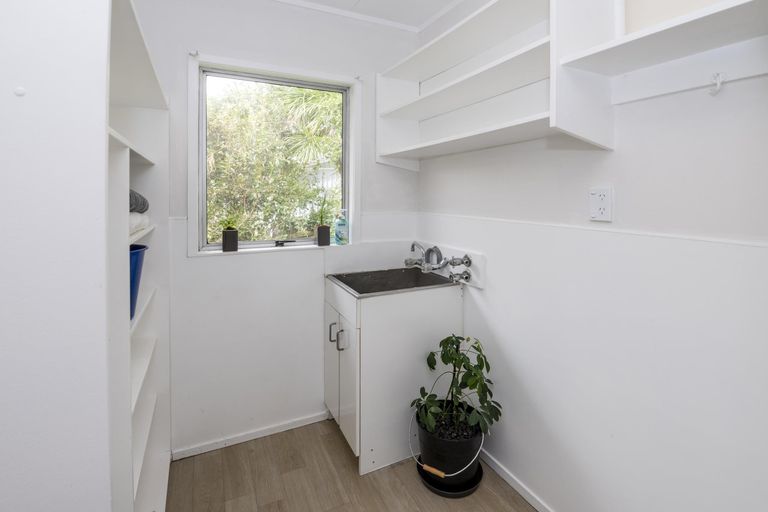 Photo of property in 50 Alabaster Drive, Papatoetoe, Auckland, 2025