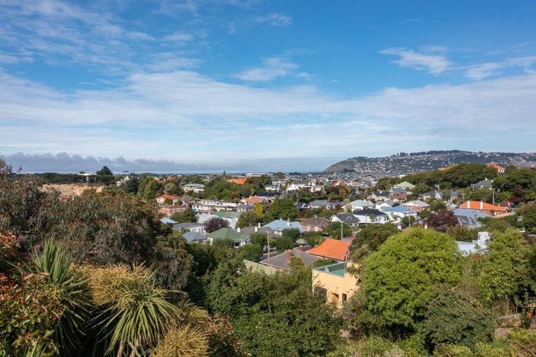 Photo of property in 50 Moana Crescent, Musselburgh, Dunedin, 9013