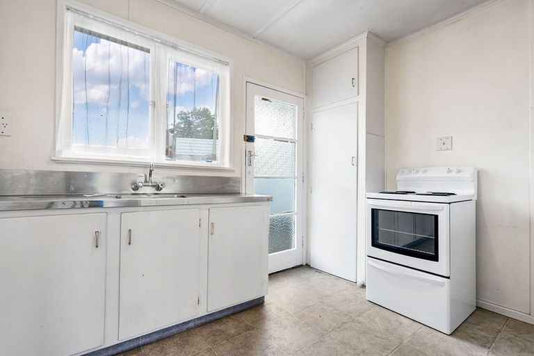 Photo of property in 1/18 Ruth Street, Manurewa, Auckland, 2102