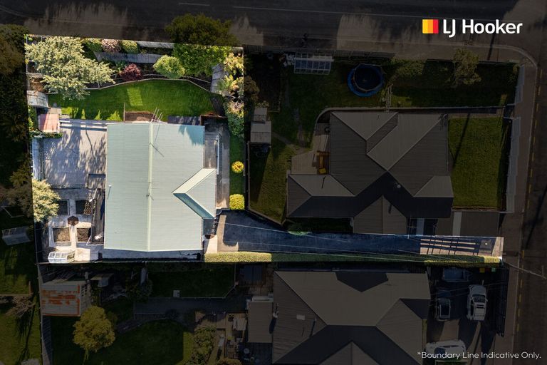 Photo of property in 23a Hood Street, Wakari, Dunedin, 9010