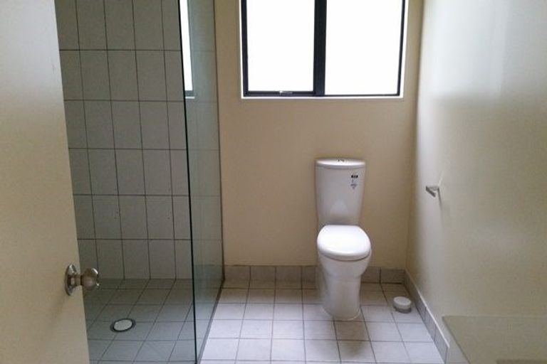 Photo of property in 19/548 Albany Highway, Albany, Auckland, 0632