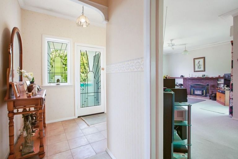 Photo of property in 21 Dominion Road, Kaitaia, 0410