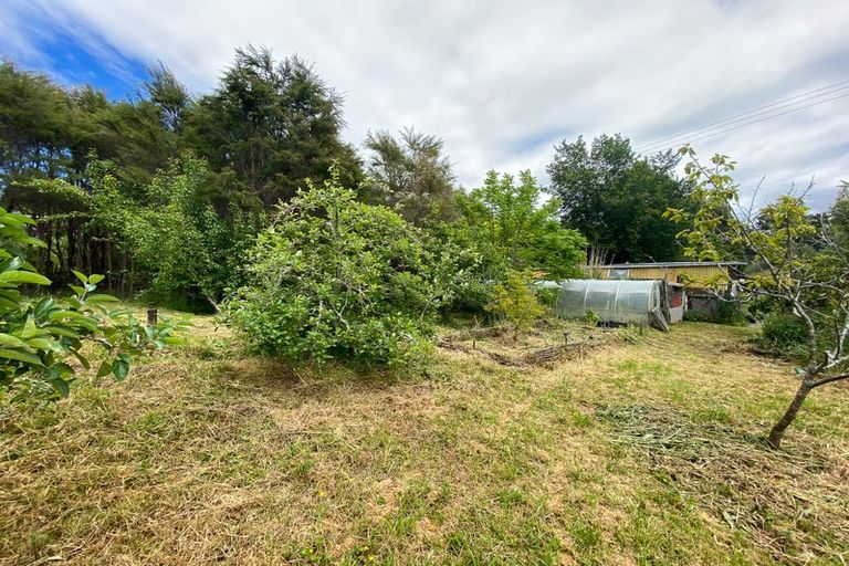 Photo of property in 38 Rangihaeata Road, Rangihaeata, Takaka, 7182