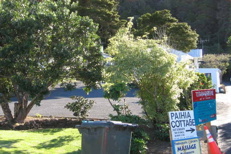 Photo of property in 33b Kings Road, Paihia, 0200