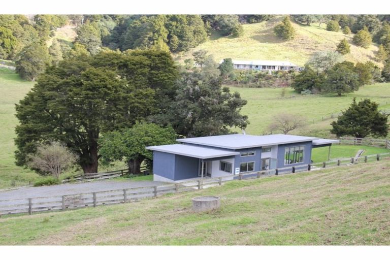 Photo of property in 262a Whau Valley Road, Whau Valley, Whangarei, 0112