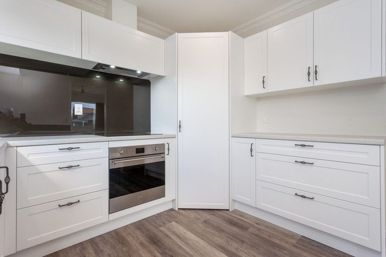 Photo of property in 5a Cedar Crescent, Matamata, 3400