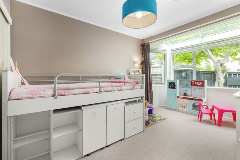 Photo of property in 31 Spinnaker Drive, Whitby, Porirua, 5024