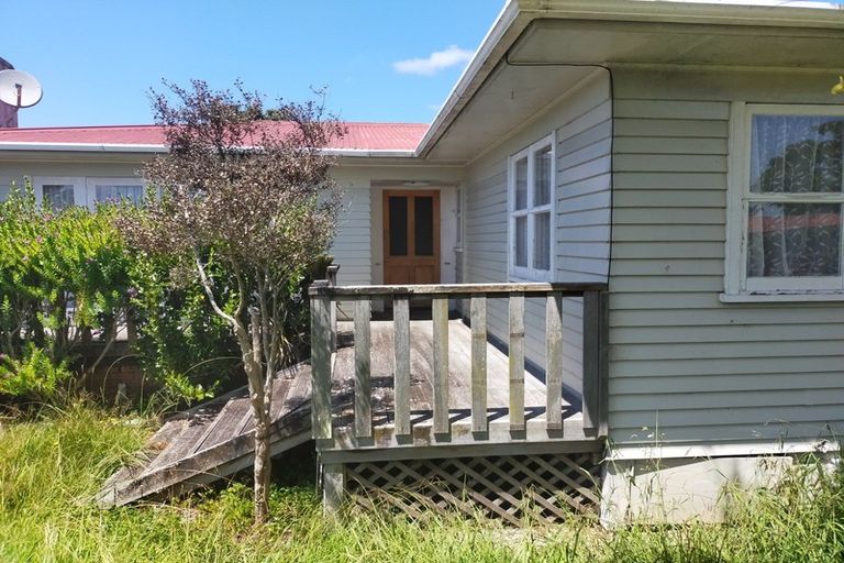 Photo of property in 4 Fairfield Street, Pukekohe, 2120