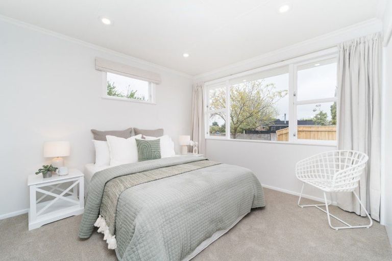 Photo of property in 49 Pitama Road, Awapuni, Palmerston North, 4412