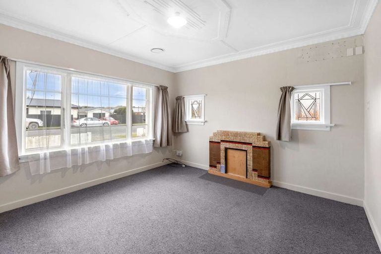 Photo of property in 20 Herbert Street, Gore, 9710