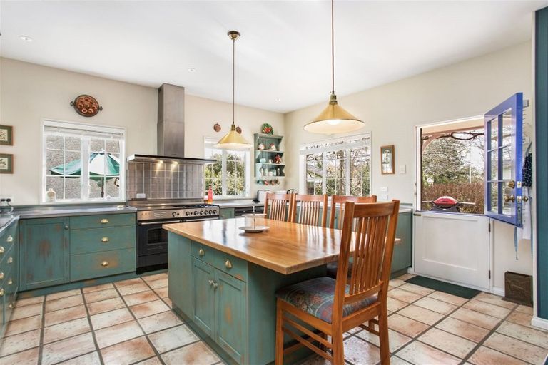 Photo of property in 13 Edward Street, Prebbleton, 7604