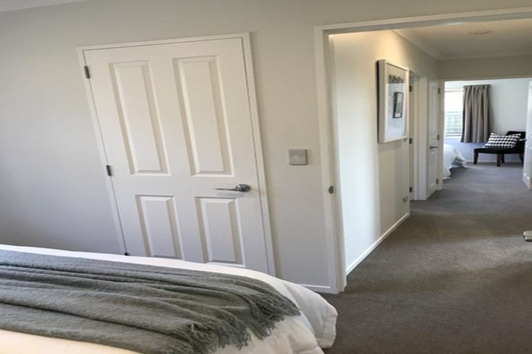 Photo of property in 20a Richill Street, Belfast, Christchurch, 8051