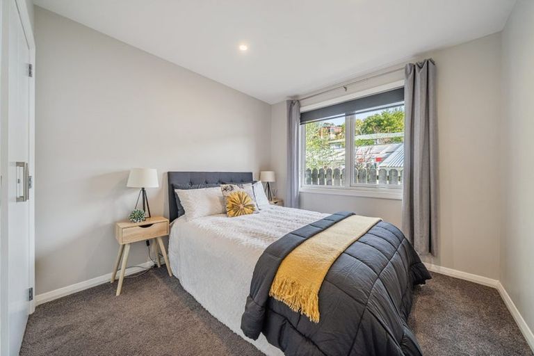 Photo of property in 12 Forest Road, Pinehaven, Upper Hutt, 5019