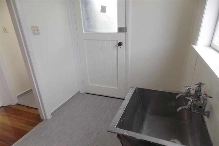 Photo of property in 6 Kotare Street, Aramoho, Whanganui, 4500