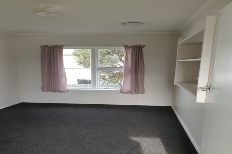 Photo of property in 1/10 Grampian Street, Casebrook, Christchurch, 8051