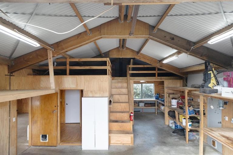 Photo of property in 12 Tirohanga Road, Rotoorangi, Cambridge, 3495