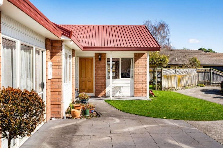 Photo of property in 2/166 Guppy Road, Taradale, Napier, 4112