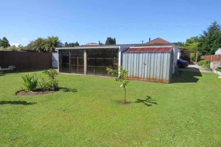 Photo of property in 88 Buller Road, Reefton, 7830