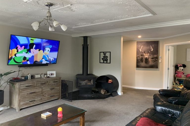 Photo of property in 12 Reid Crescent, Allenton, Ashburton, 7700