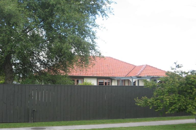 Photo of property in 27 Stafford Street, Cambridge, 3434