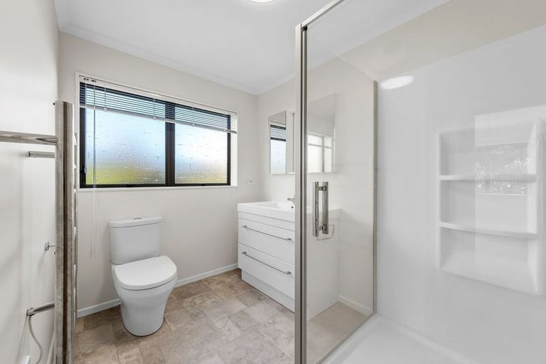 Photo of property in 123a Brooklands Road, Brooklands, New Plymouth, 4310