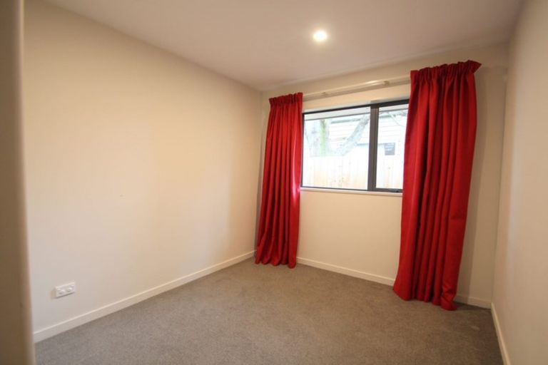 Photo of property in 69 Hokonui Drive, Gore, 9710