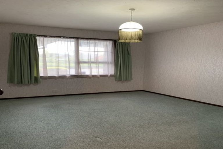 Photo of property in 30 Corfe Street, Ilam, Christchurch, 8041