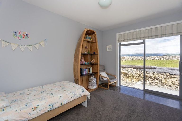 Photo of property in 876a Beach Road, Kakanui, Oamaru, 9495