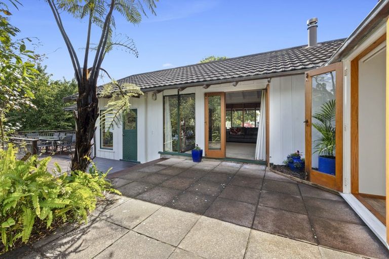 Photo of property in 35 Plympton Street, Brooklands, New Plymouth, 4310