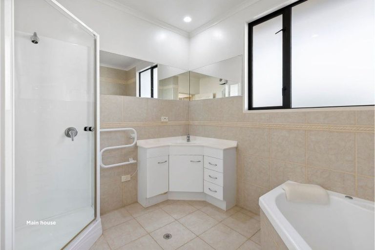 Photo of property in 88 Roche Street, Wanaka, 9305