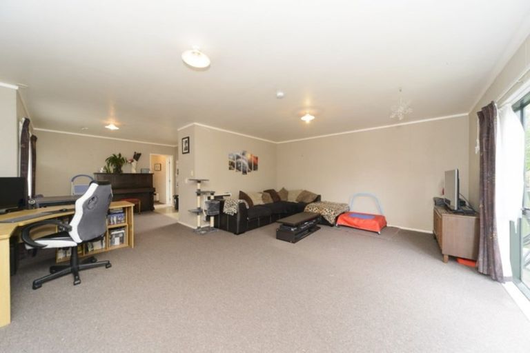 Photo of property in 7 Emmerdale Mews, Highbury, Palmerston North, 4412