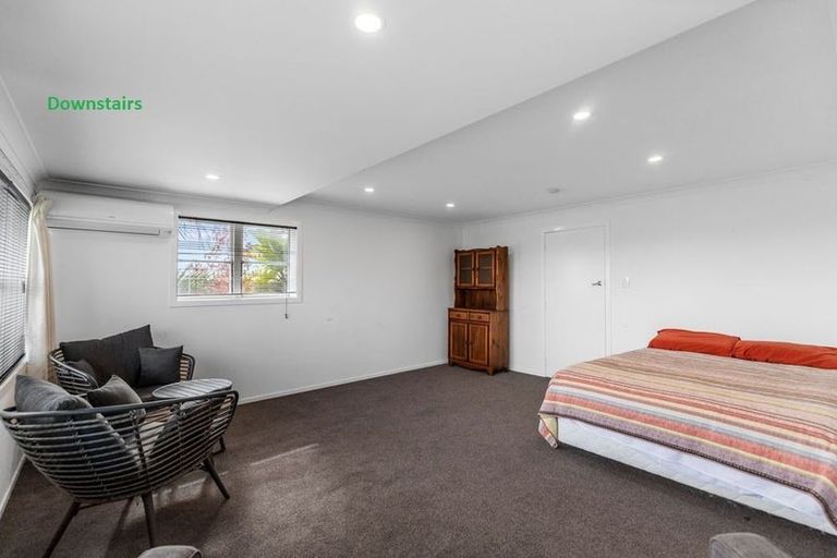 Photo of property in 40 Dalmeny Street, Tokoroa, 3420