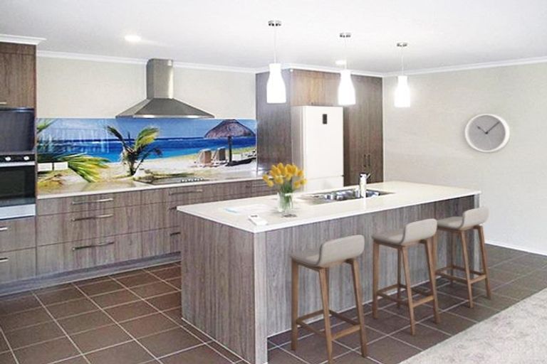 Photo of property in 63 Wiltshire Drive, Huntington, Hamilton, 3210