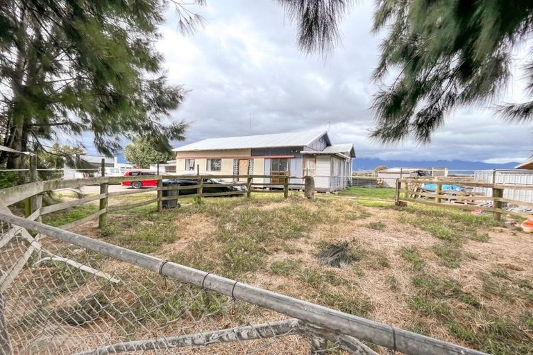 Photo of property in 307 O'donoghue Road, Te Aroha West, Te Aroha, 3391