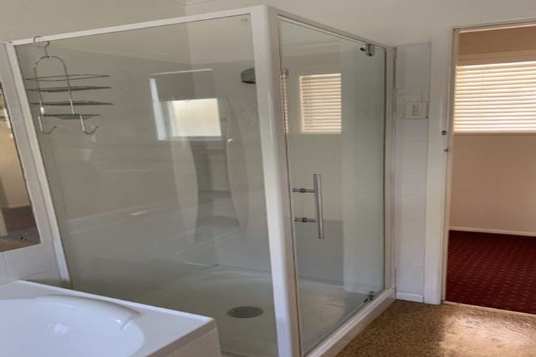 Photo of property in 7 Wood Avenue, Howick, Auckland, 2014