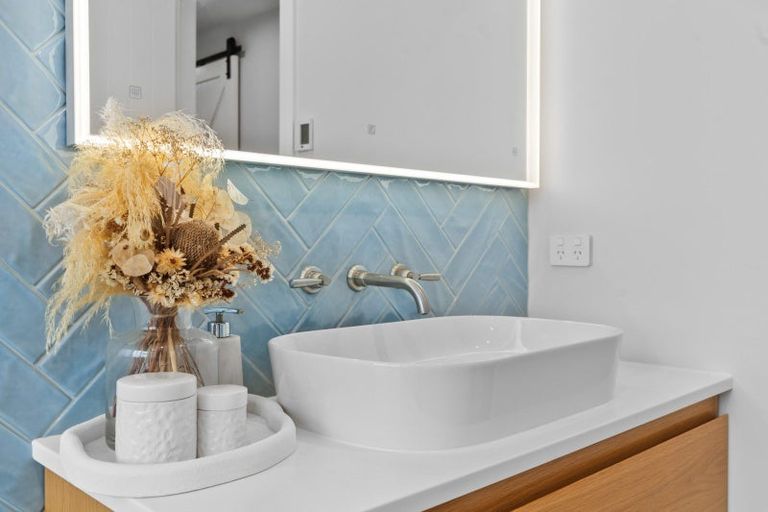 Photo of property in 3/104 White Rock Road, Martinborough, 5781