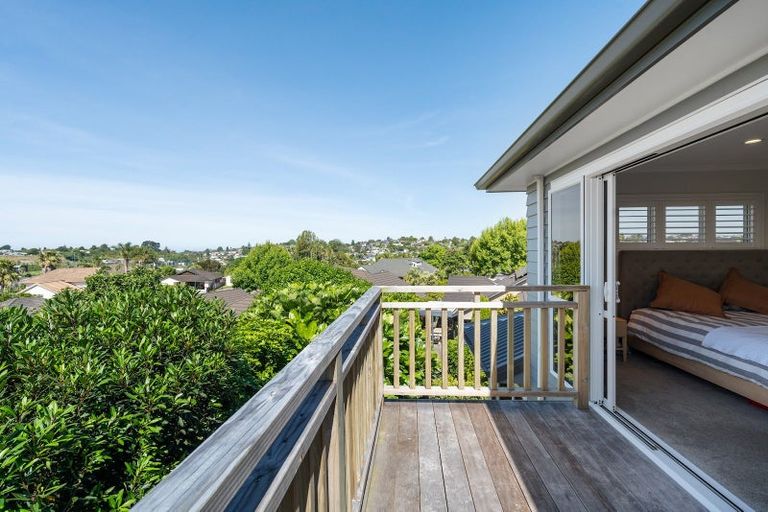 Photo of property in 12 Brodie Place, Bethlehem, Tauranga, 3110