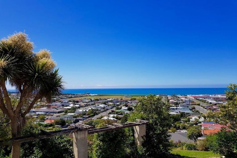 Photo of property in 41a Don Street, Oamaru North, Oamaru, 9400