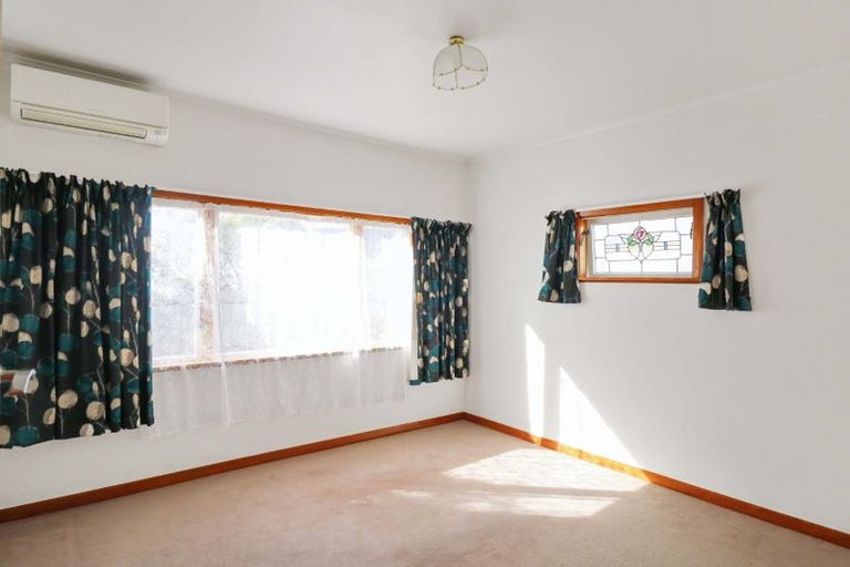 Photo of property in 64 Epuni Street, Hutt Central, Lower Hutt, 5011