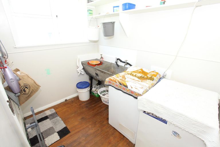 Photo of property in 7 Cobham Crescent, Huntly, 3700