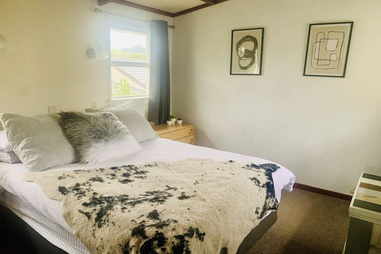 Photo of property in 83a Avenal Street, Avenal, Invercargill, 9810