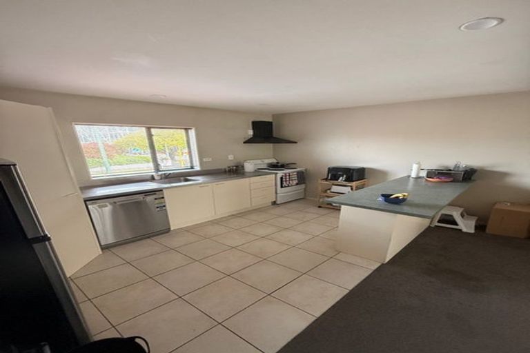 Photo of property in 3/265 Hereford Street, Christchurch Central, Christchurch, 8011