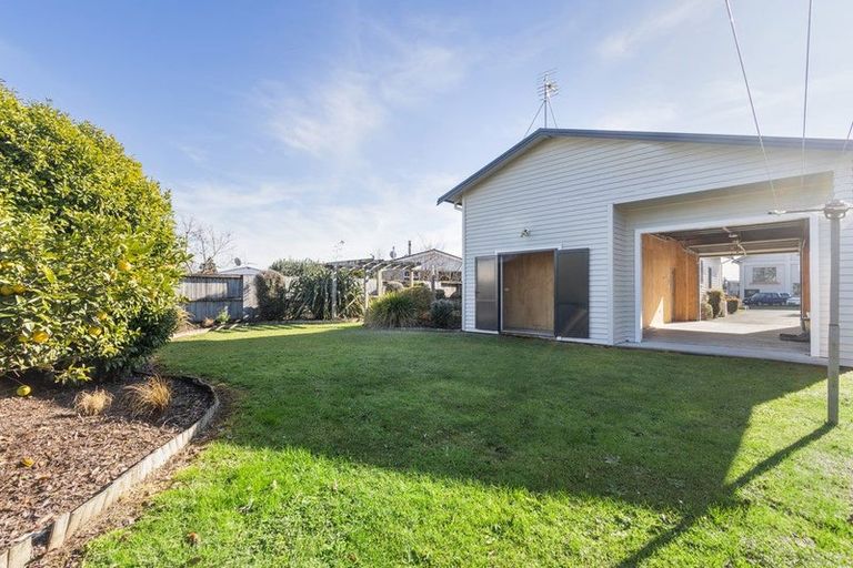 Photo of property in 2 Farmers Road, Matamata, 3400