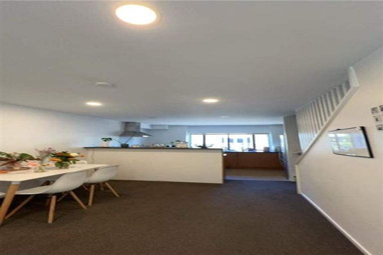 Photo of property in 8 Sudbury Terrace, Parnell, Auckland, 1010