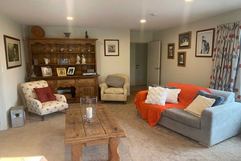 Photo of property in 7 Redwings Close, Whitianga, 3510